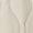 Parchment | Women's Bartley Quilted Jacket
