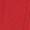 Washed Red | Women's Rylan Mid-Length Jacket