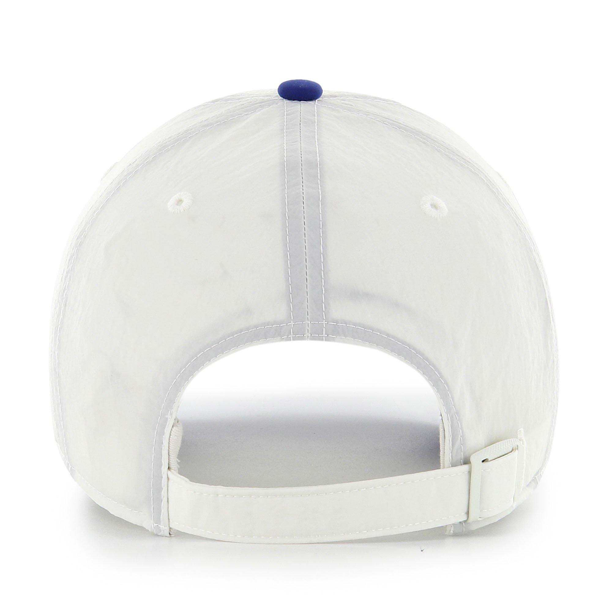Unisex Toronto Blue Jays Modernia '47 Clean Up Cap | Sporting Life