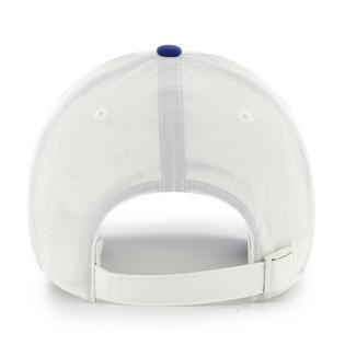 47 Brand Unisex Toronto Blue Jays Modernia '47 Clean Up Cap