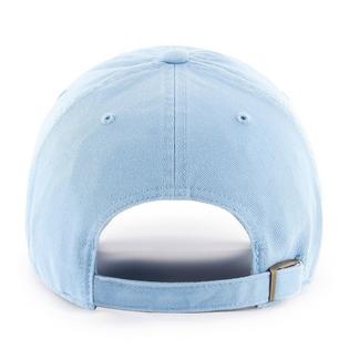 47 Brand Unisex Toronto Blue Jays Cooperstown '47 Clean Up Hat