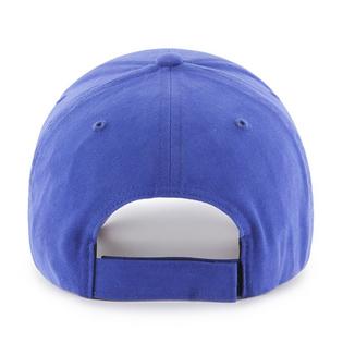 47 Brand Juniors' Toronto Blue Jays '47 MVP Hat