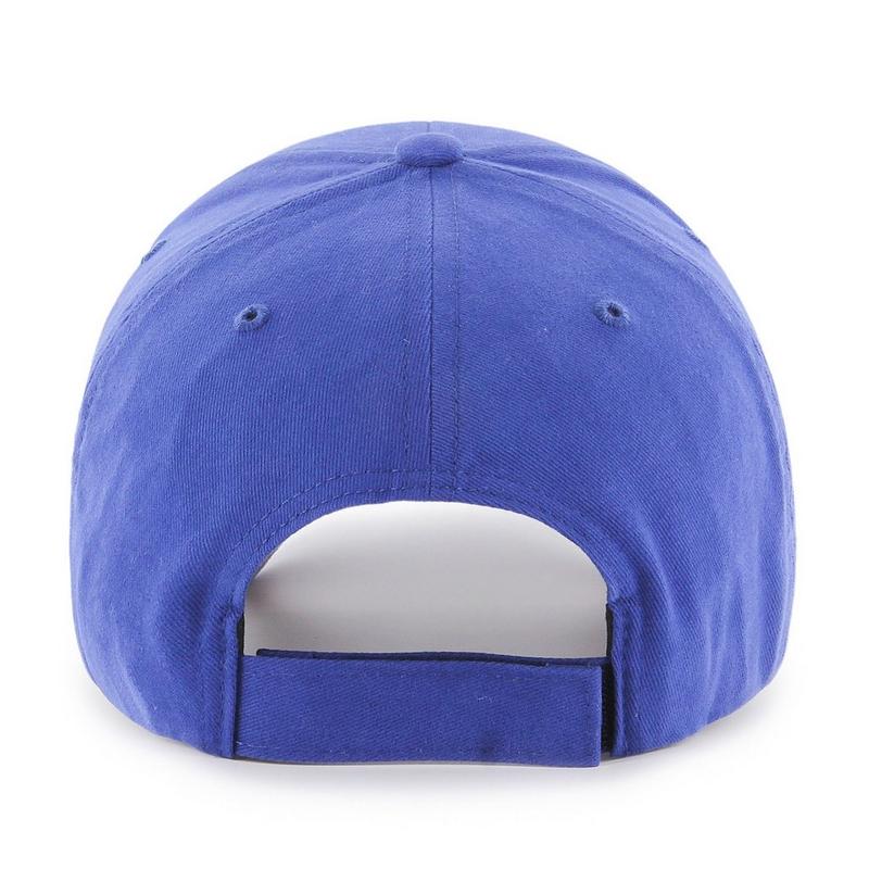 47 Brand Casquette Toronto Blue Jays '47 MVP pour juniors