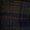 Shadow Classic Tartan | Surchemise Ivybridge pour femmes