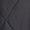 Black Ancient | Manteau matelass&eacute; Kilnwick pour femmes