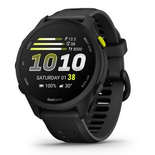 Garmin Montre intelligente GPS de course Forerunner 70