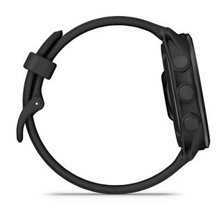 Garmin Montre intelligente GPS de course Forerunner 70