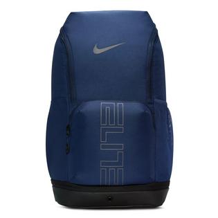 Nike Varsity Elite Backpack