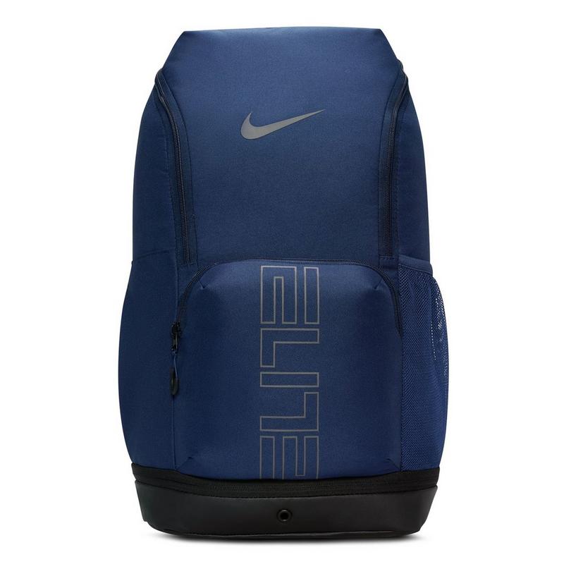 Nike Sac &agrave; dos Varsity Elite