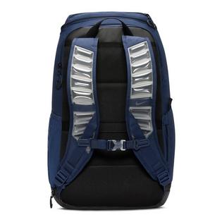 Nike Varsity Elite Backpack