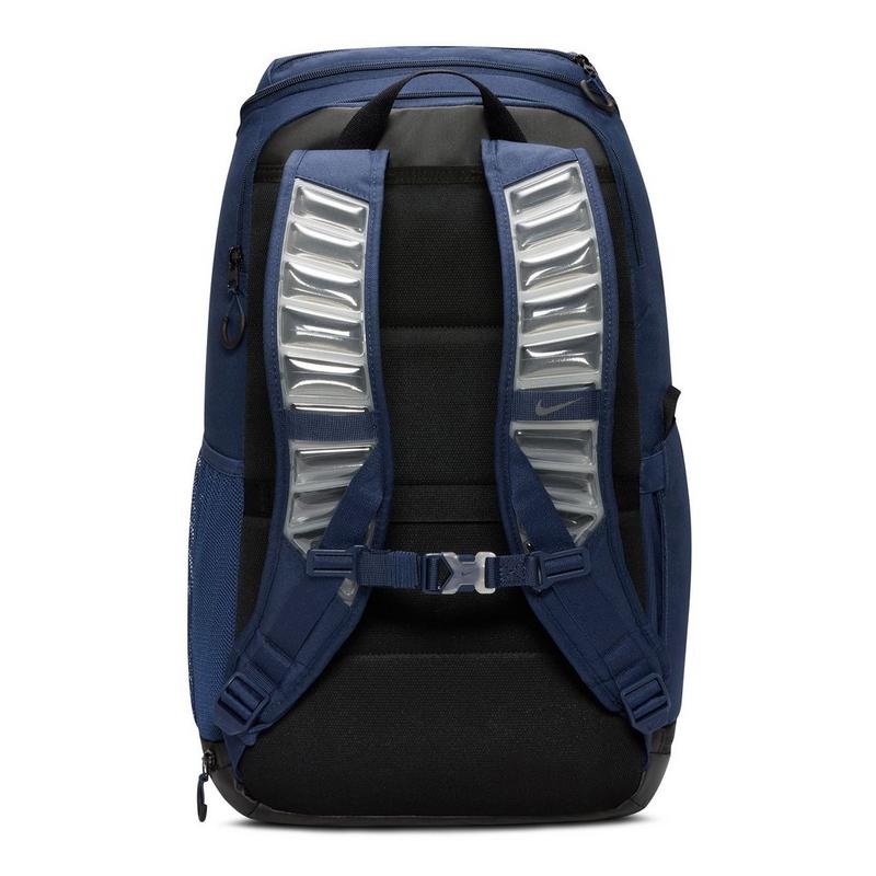 Nike Sac &agrave; dos Varsity Elite