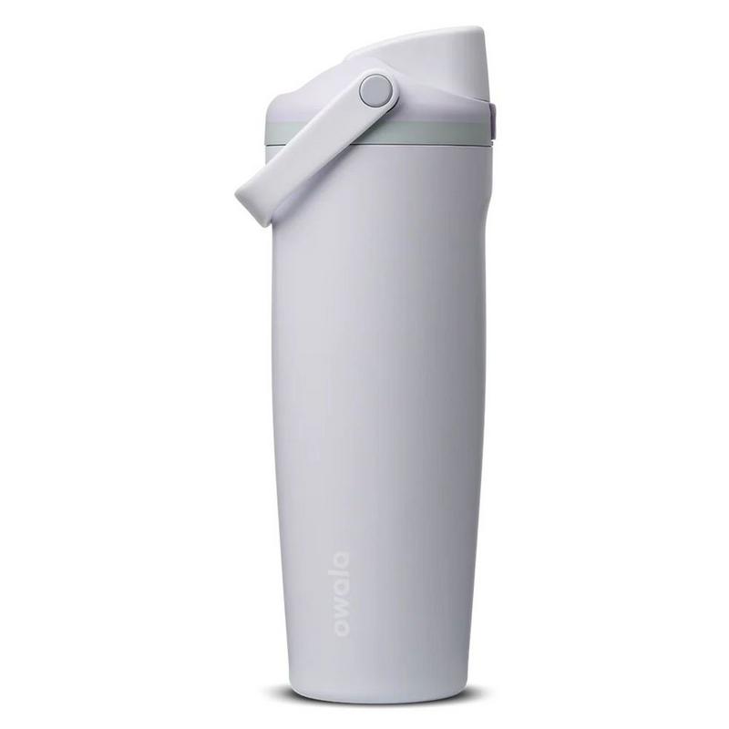 Owala FreeSip Sway Water Bottle (30 oz - Open Air)