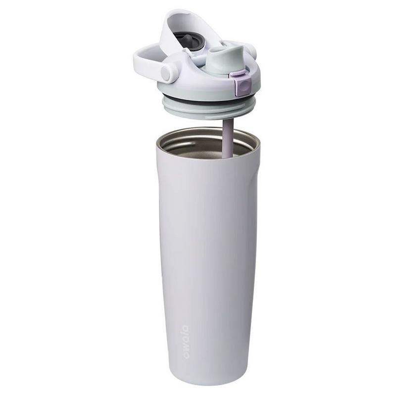 Owala FreeSip Sway Water Bottle (30 oz - Open Air)