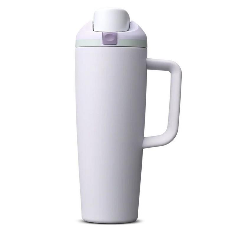 Owala FreeSip Tumbler (30 oz - Open Air)
