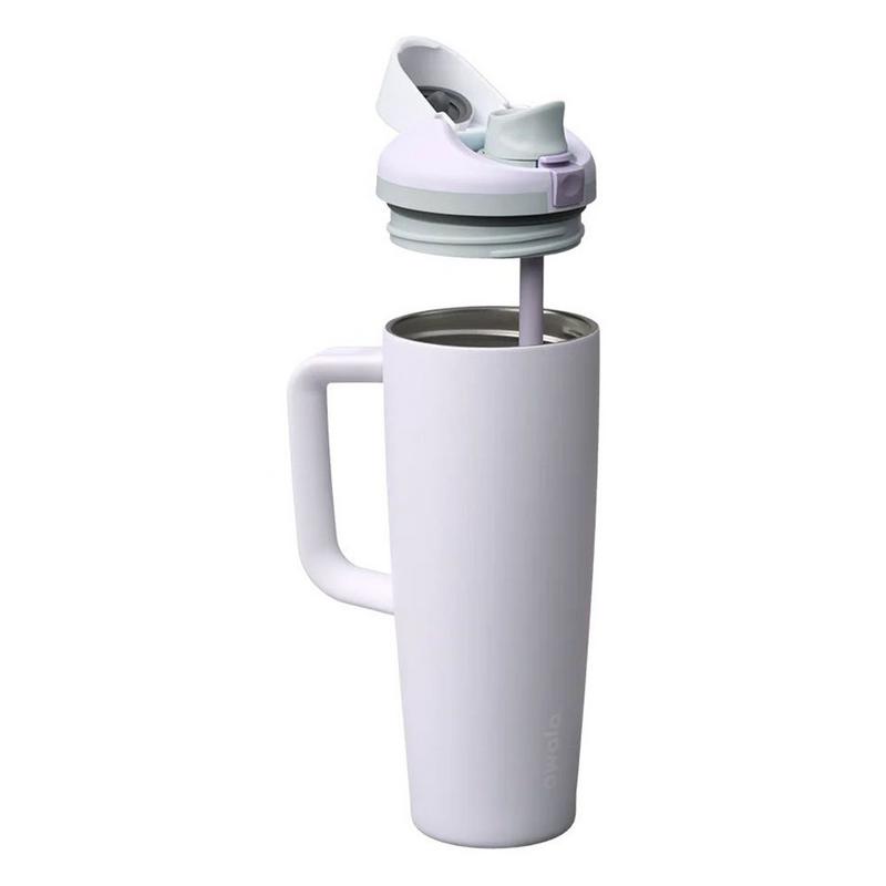 Owala FreeSip Tumbler (30 oz - Open Air)