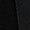 Polo Black | Men's Double-Knit Drawstring Pant