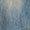 Sky Relic | Men's The Straight Jean