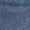 Gasp | Men's The Straight Jean