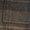 Shadow Classic Tartan | Surchemise &agrave; carreaux Woodlane pour hommes