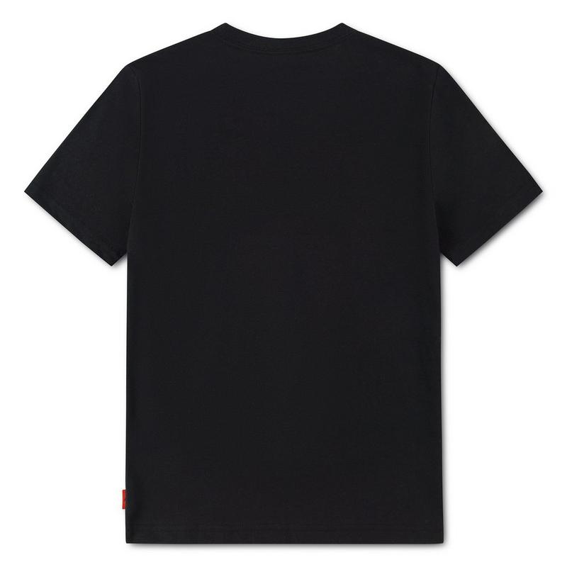 Jordan Juniors' [8-16] Brooklyn Auto '84 T-Shirt