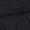 Black | Juniors' [8-16] Brooklyn GFX Puffer Jacket