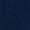 Navy | Chandail Collegiate pour hommes