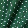 Men s Regular Fit Printed Golf Polo