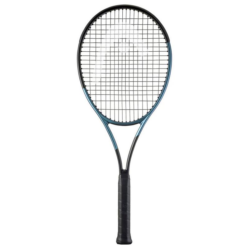 Head Cadre de raquette de tennis Gravity MP L