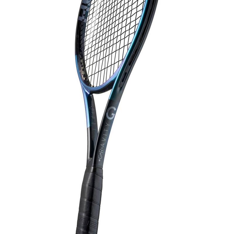 Head Cadre de raquette de tennis Gravity MP L