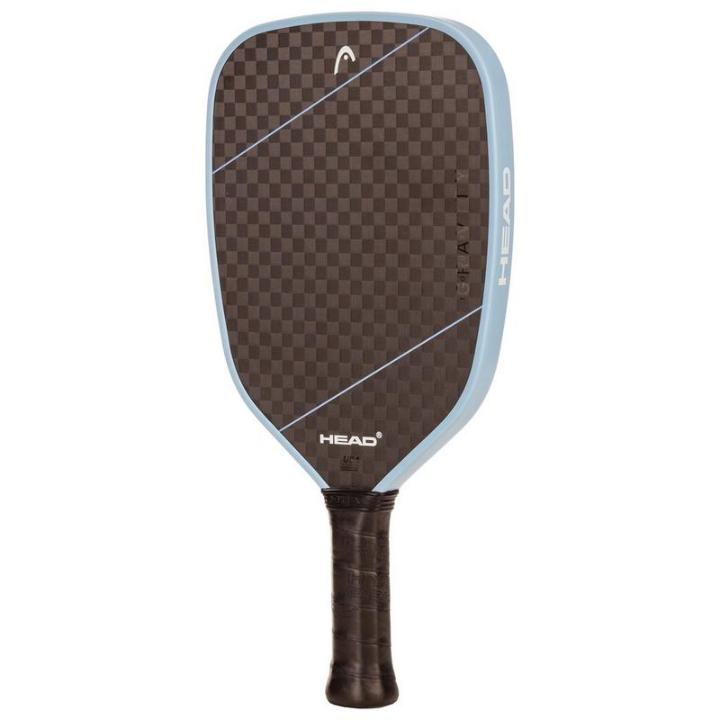 Head Raquette de pickleball Gravity Tour