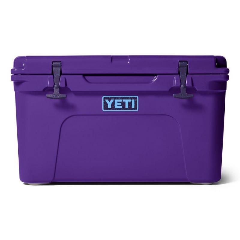 YETI Tundra® 45 Hard Cooler