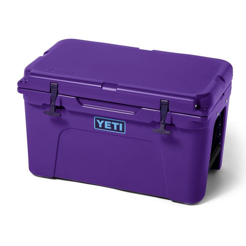YETI Tundra® 45 Hard Cooler