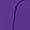 Pace Purple | Tundra® 45 Hard Cooler