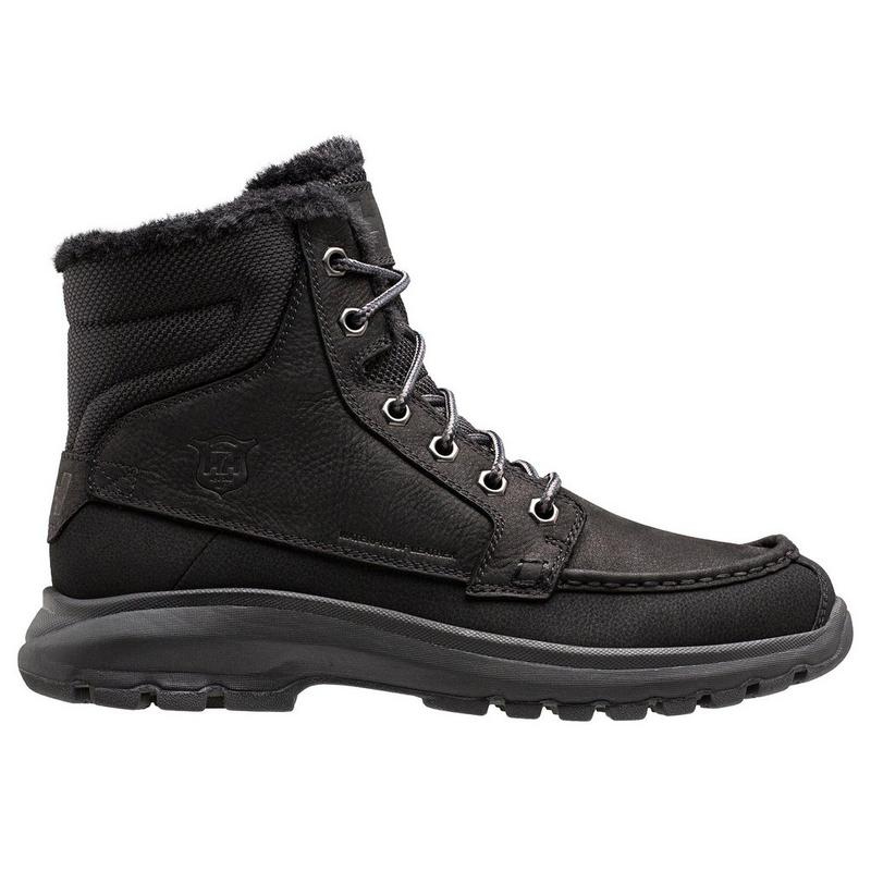 Helly Hansen Men's Garibaldi V3 Winter Boot