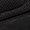 Black | Men's Garibaldi V3 Winter Boot
