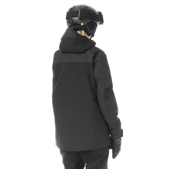 Women's Orakoon Jacket | Sporting Life Online