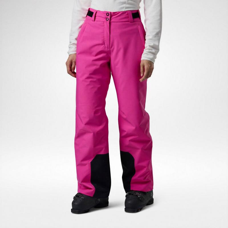 Rossignol Women's Insulated Ski Pant