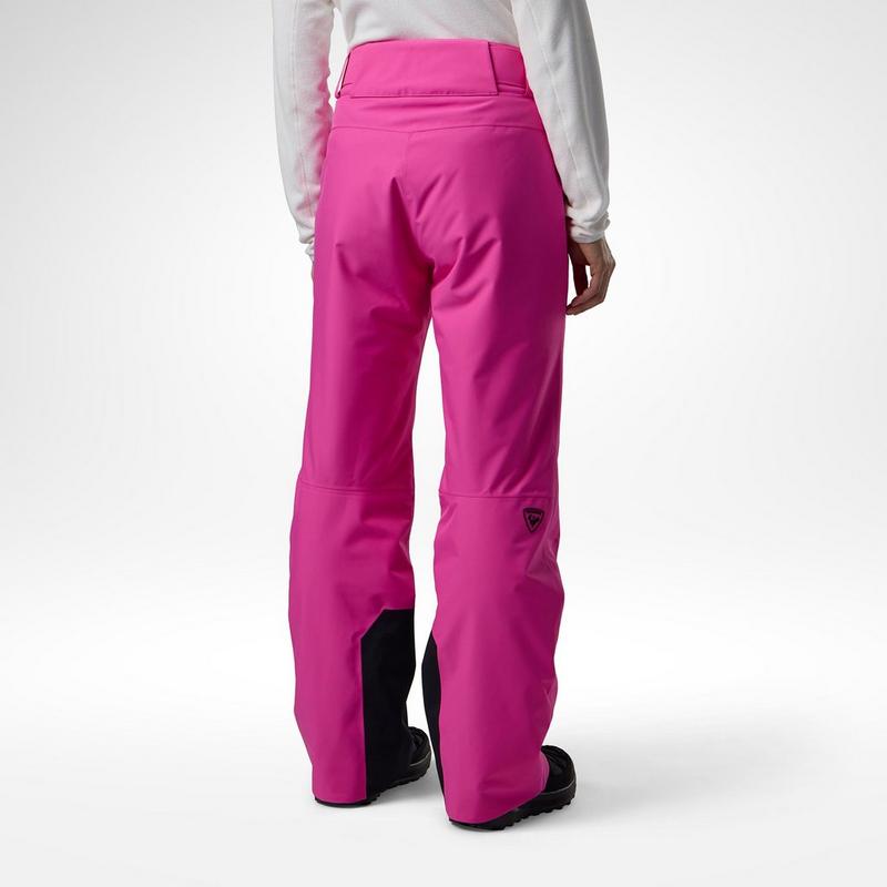 Rossignol Women's Insulated Ski Pant