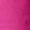 Electric Fuchsia | Women's Insulated Ski Pant