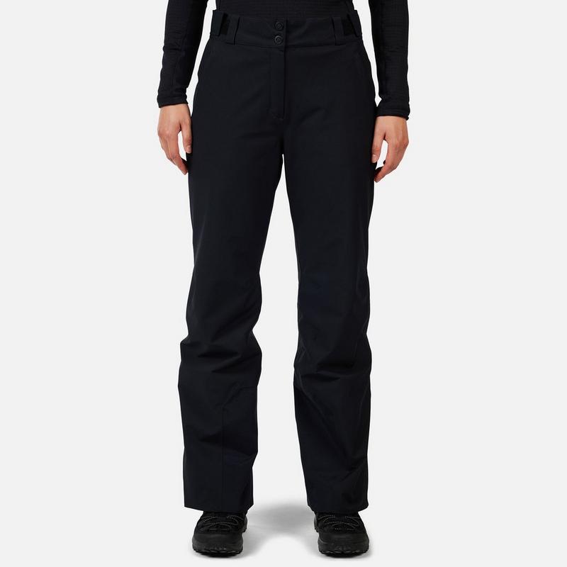 Rossignol Women's Insulated Ski Pant