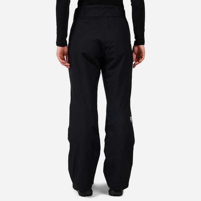 Rossignol Women's Insulated Ski Pant