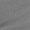 Perfect Grey | Men's Tailored Fit Stretch Knit Pant