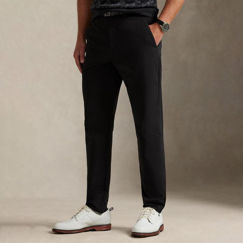 RLX Men's Tailored Fit Performance Pant
