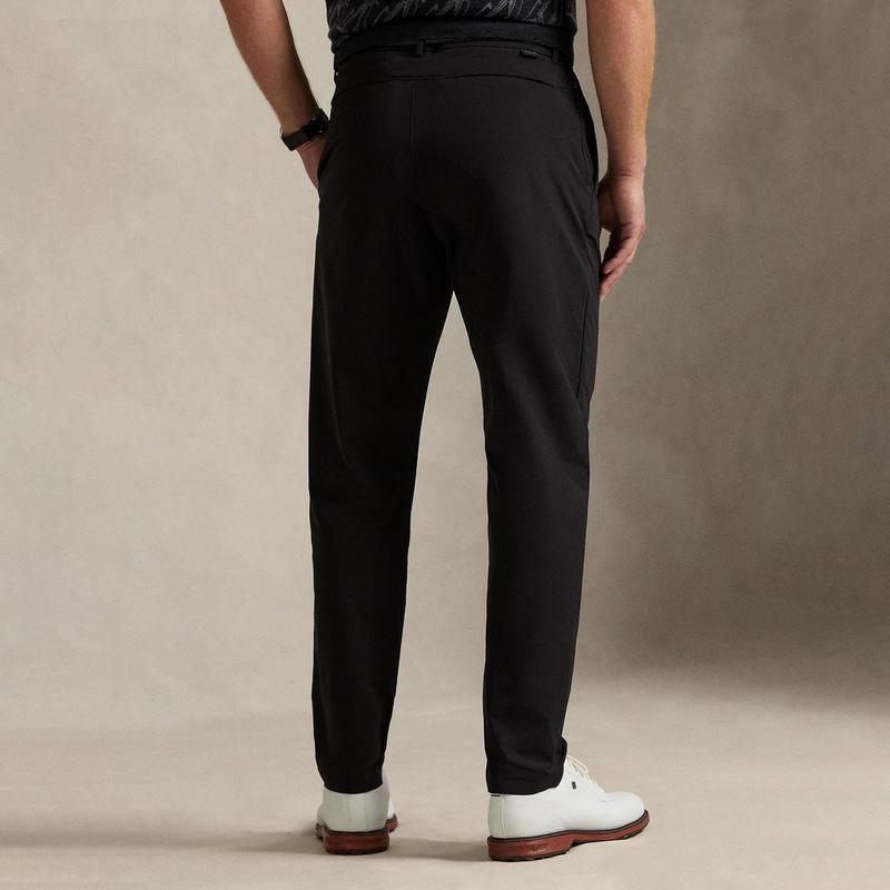 RLX Men's Tailored Fit Performance Pant