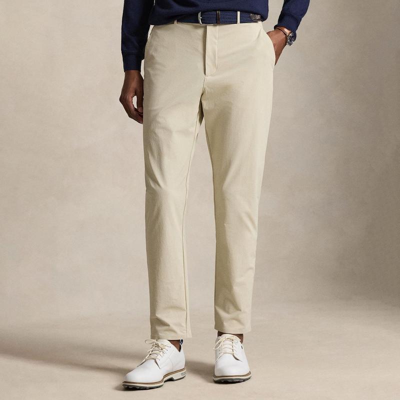 RLX Men's Tailored Fit Performance Pant