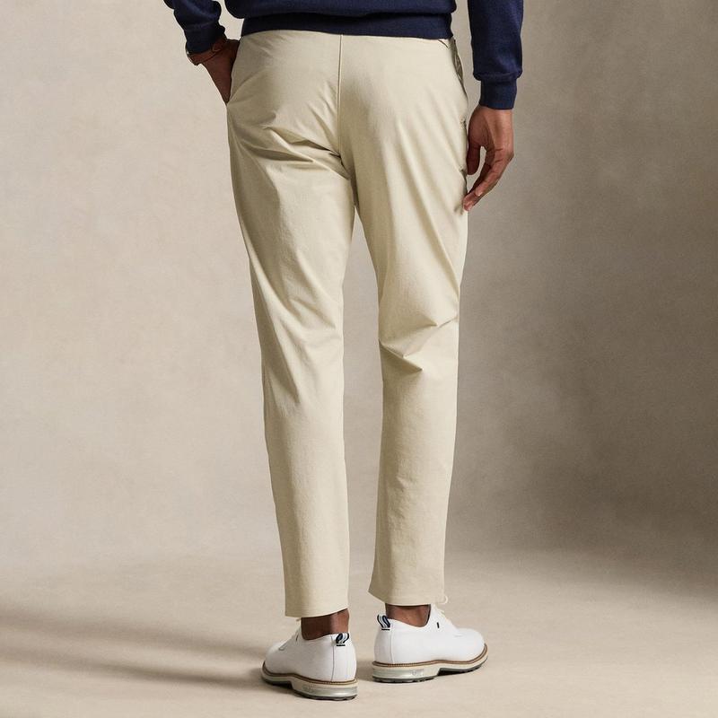 RLX Men's Tailored Fit Performance Pant