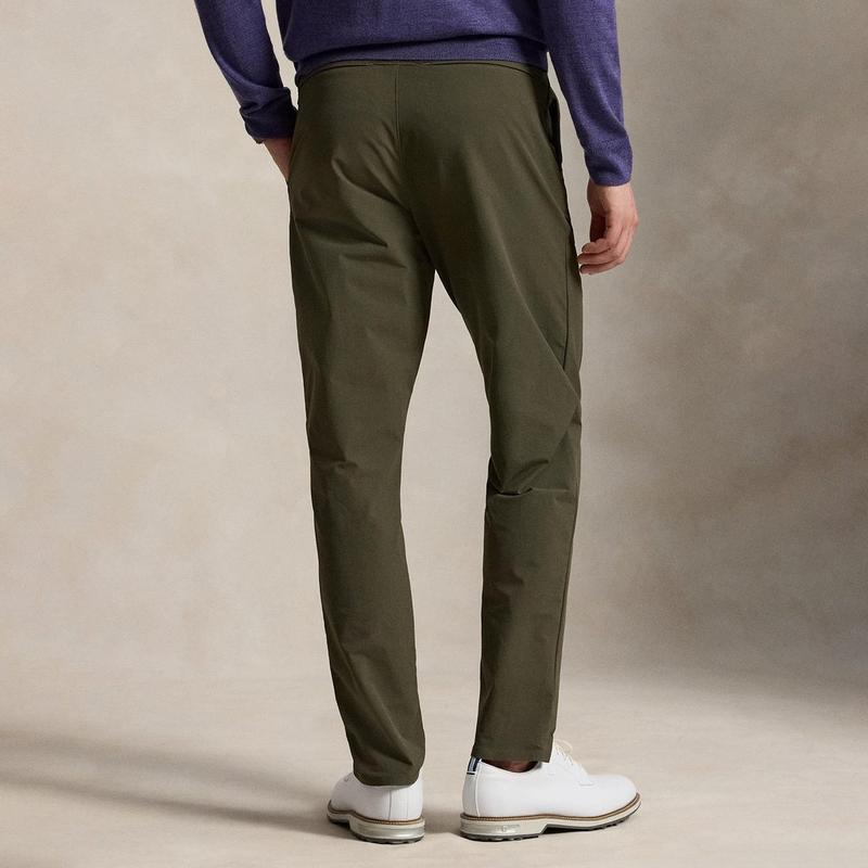 RLX Men's Tailored Fit Performance Pant