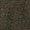 Thicket Melange | Men's Wool Quarter-Zip Sweater