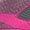 Pink Heat Rosewood | Men's FuelCell Rebel v5 Running Shoe (Wide)
