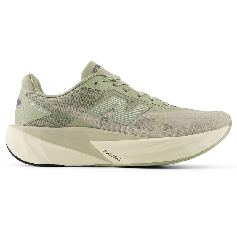 New Balance Men's FuelCell Rebel v5 Running Shoe